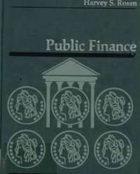 Public finance