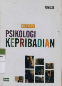 Psikologi kepribadian Edisi Revisi