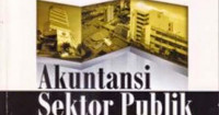 akuntansi sektor publik