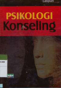 Psikologi konseling