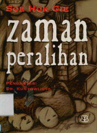 Image of Zaman Peralihan