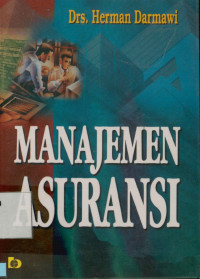 Manajemen Asuransi