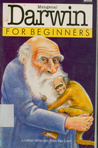 Mengenal Darwin for Beginner