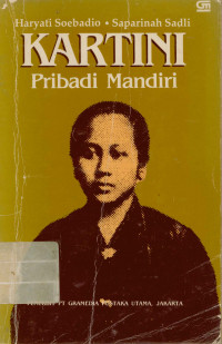 Kartini Pribadi Mandiri