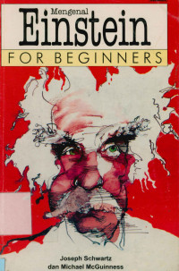 Mengenal Einstein For Beginners