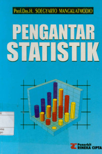 Pengantar statistik