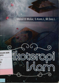 Psikoterapi Islam