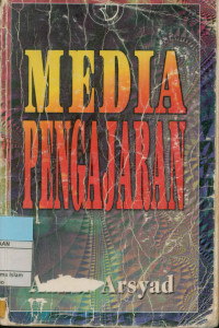 Media Pengajaran