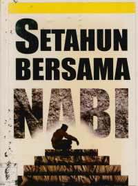 Setahun bersama Nabi