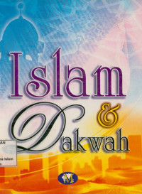 Islam dan Dakwah