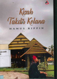 Kisah takdir kelana