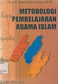 Metodologi Pembelajaran Agama Islam