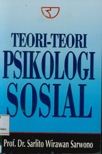 Teori-teori psikologi sosial