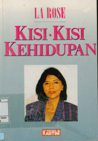 Kisi-kisi kehidupan