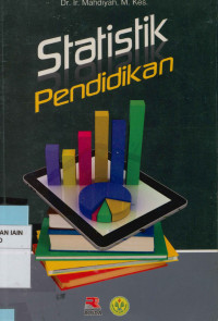 Statistik pendidikan