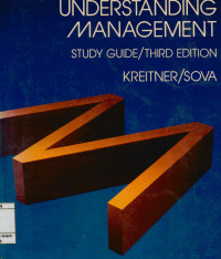 Understanding management study guide