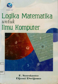 Logika Matematika untuk Ilmu Komputer