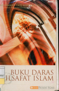 Buku Daras Filsafat Islam