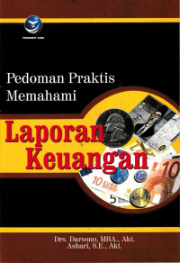 LAPORAN KEUANGAN