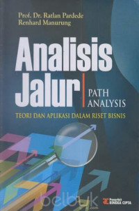 ANALISIS JALUR