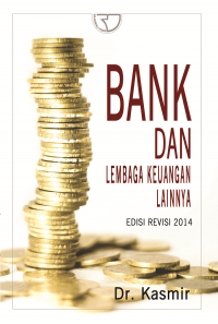 BANK DAN LEMBAGA KEUANGAN LAINNYA