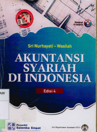 Akuntansi Syariah di Indonesia