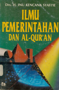 Ilmu Pemerintahan dan Al-Quran