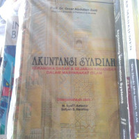 akuntansi syariah