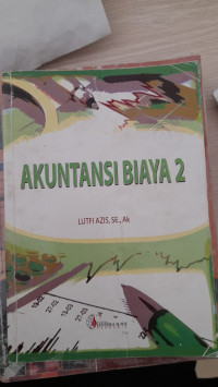 AKUNTANSI BIAYA 2