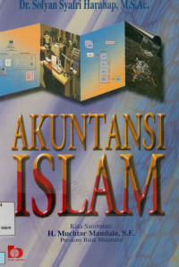 Akuntansi Islam