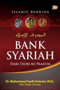 BANK SYARIAH