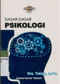 Dasar-Dasar Psikologi