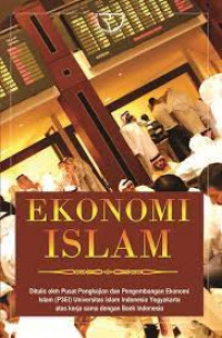 EKONOMI ISLAM