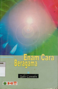 Enam cara beragama