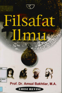 Filsafat Ilmu