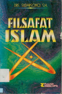 Filsafat Islam