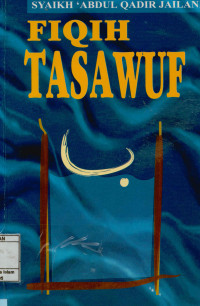 Fiqih Tasawuf