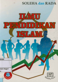 Ilmu pendidikan Islam