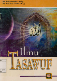 Ilmu Tasawuf