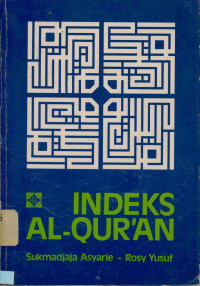 Indeks Al-Quran