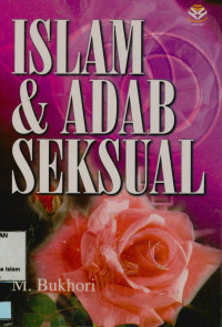 Islam & adab seksual