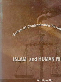 Islam and Human Rights