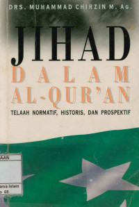 Jihad