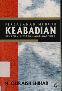 Perjalanan Menuju Keabadian Kematian