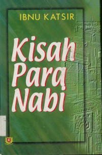 Kisah Para Nabi