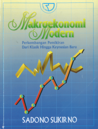 MAKROEKONOMI MODERN