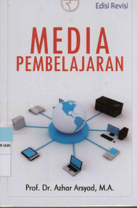 Media pembelajaran Edsisi Revisi