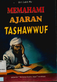 Memahami ajaran tashawwuf