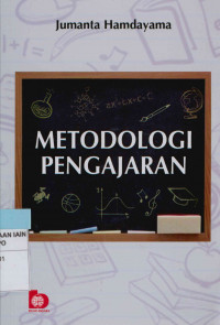 Metodologi Pengajaran