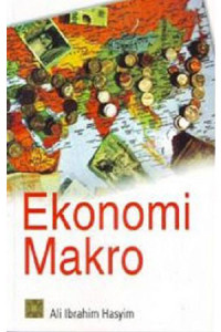 EKONOMI MAKRO